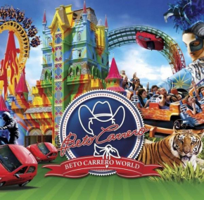 Casa em Penha próximo ao Beto Carrero World